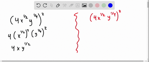 explain-the-mistake-that-is-made-simplify-left4-x1-2-y1-4right2