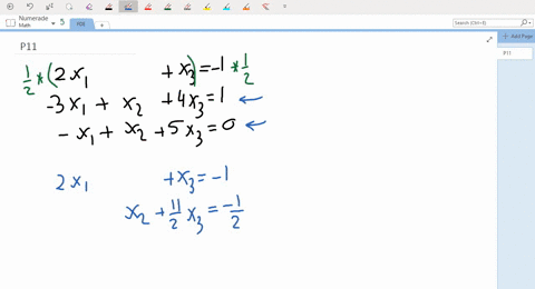beginaligned-2-x_1x_3-1-3-x_1x_24-x_3-1-x_1x_25-x_3-0-endaligned