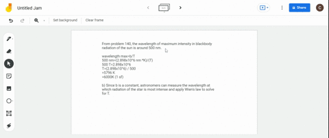 according-to-wiens-law-the-wavelength-of-maximum-intensity-in-blackbody-radiation-lambda_max-is-gi-4