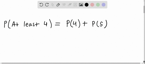suppose-that-a-family-has-5-children-also-suppose-that-the-probability-of-having-a-girl-is-1-2-fin-5