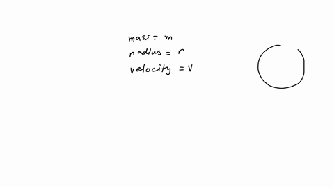 what-is-the-magnitude-of-a-centripetal-force-what-is-its-direction