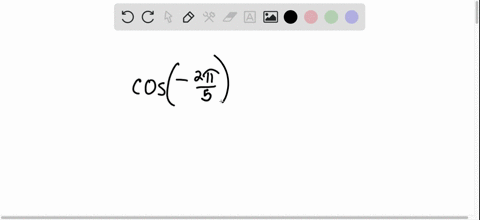 find-the-function-value-using-a-calculator-set-in-radian-mode-round-the-answer-to-four-decimal-pla-2