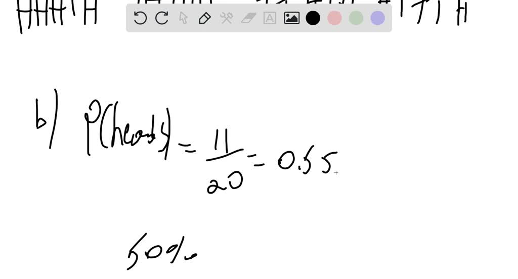 solved-we-can-use-the-random-digits-in-table-b-in-the-back-of-the-book