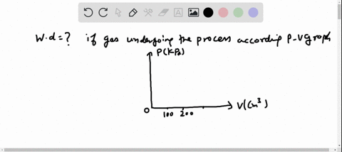 how-much-work-is-done-on-the-gas-in-the-process-shown-in-figure-mathrmp-1236