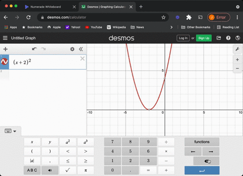solve-the-inequality-and-graph-the-solution-on-the-real-number-line-x22-leq-25