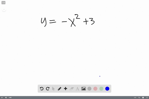 in-exercises-1-12-find-the-first-and-second-derivatives-beginequation-y-x23-endequation