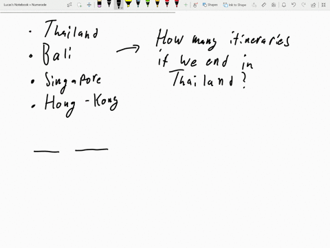 refer-back-to-the-preceding-exercise-how-many-possible-itineraries-are-there-in-which-the-last-stop-