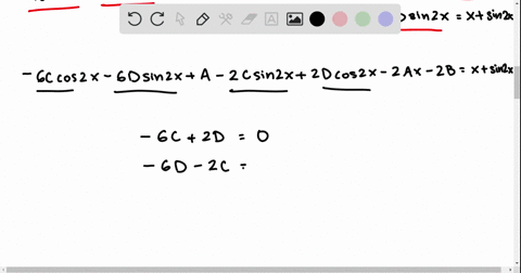 1-10-solve-the-differential-equation-or-initial-value-problem-using-the-method-of-undetermined-co-10