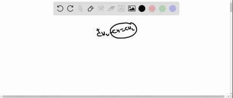 which-one-of-the-following-is-a-sec-allylic-carbocation-a-overrightarrowmathrmc-mathrmh_2-mathrmchma