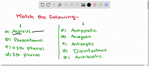 beginaligned-text-match-the-following-beginarrayll-hline-text-column-i-text-column-ii-hline-text-a-a