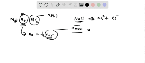 calcium-chloride-forms-a-hexahydrate-mathrmcacl_2-cdot-6-mathrmh_2-mathrmos-how-many-grams-of-mathrm