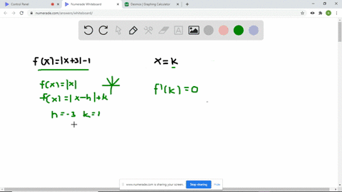 in-exercises-17-42text-a-find-the-critical-numbers-of-ftext-if-any-b-find-the-open-intervals-on-w-16