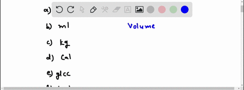 the-meter-is-a-measure-of-length-tell-what-each-of-the-following-units-measures-a-mathrmcm3-b-math-2