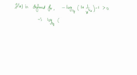 find-the-domain-of-the-function-fxlog-_2left-log-_1-2left1frac1x1-4right-1right