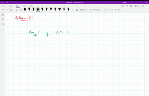 text-rewrite-problems-7-12-text-in-equivalent-exponential-form-log-_5-1253