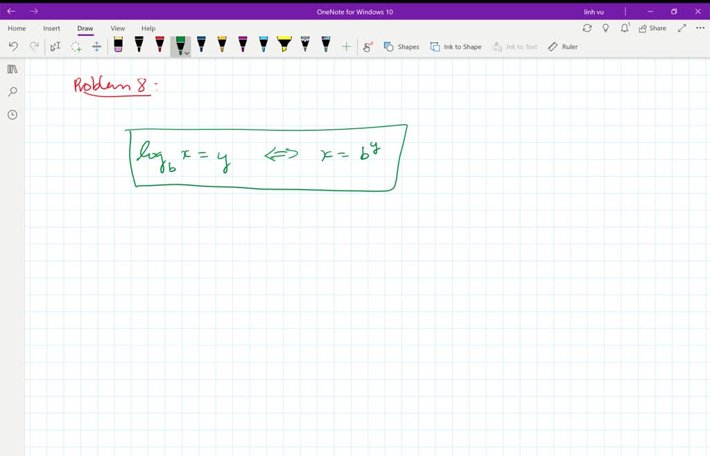 solved-rewrite-problems-7-12-in-equivalent-exponential-form-log5-125-3