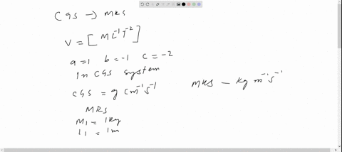 to-determine-youngs-modulus-of-a-wire-the-formula-is-yfracfa-cdot-fracldelta-l-where-f-a-is-the-stre