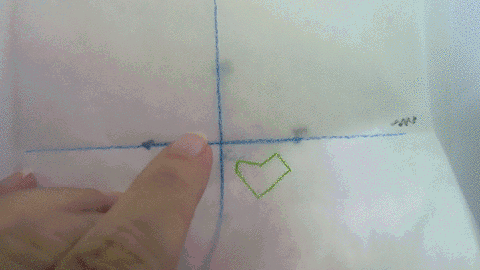 carefully-copy-this-picture-including-lines-l-and-m-which-are-perpendicular-a-reflect-the-figure-ove