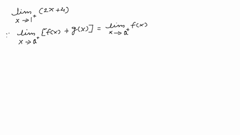 find-the-indicated-one-sided-limit-if-it-exists-lim-_x-rightarrow-12-x4-3