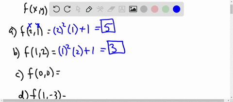 let-fx-yx2-y1-find-a-f21-b-f12-c-f00-d-f1-3-e-f3-a-a-f-fa-b-a-b