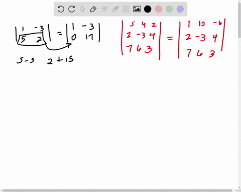 a-property-of-determinants-is-given-a-text-and-b-are-square-matrices-state-how-the-property-has-be-8