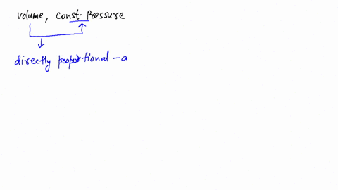 assume-that-you-have-a-sample-of-gas-at-350-mathrmk-in-a-sealed-container-as-represented-in-part-a-w