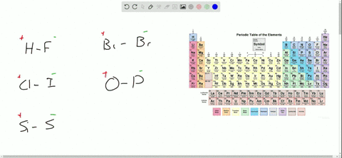 which-of-the-following-incorrectly-shows-the-bond-polarity-show-the-correct-bond-polarity-for-thos-3