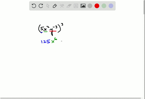 simplify-do-not-use-negative-exponents-in-your-answer-left5-x2-y-3right3