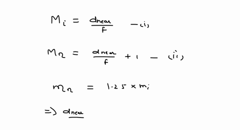 a-person-with-a-near-point-distance-of-240-mathrmcm-finds-that-a-magnifying-glass-gives-an-angular-m