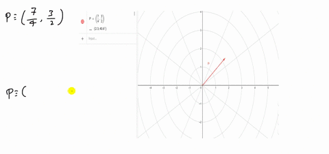 using-a-graphing-utility-to-find-polar-coordinates-in-exercises-61-70-use-a-graphing-utility-to-fi-9