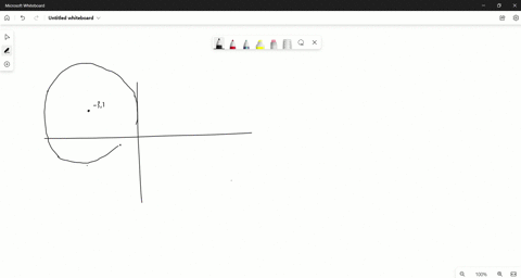 require-the-following-discussion-the-tangent-line-to-a-circle-may-be-defined-as-the-line-that-inte-2