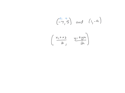 are-based-on-material-learned-earlier-in-the-course-the-purpose-of-these-problems-is-to-keep-the-160