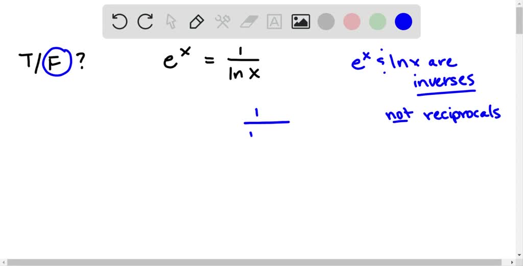 solved-determine-whether-each-equation-is-true-or-false-where-possible