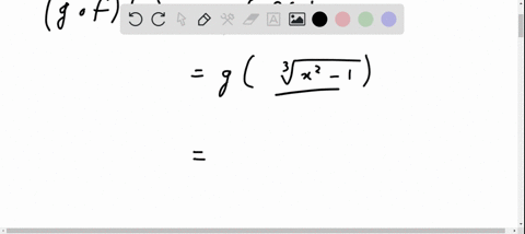evaluate-h2-where-hg-circ-f-fxx2x1-gxx2-2