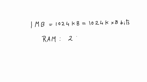 select-the-correct-alternative-from-the-given-choices-how-many-ram-chips-of-size-256-mathrmk-times-1