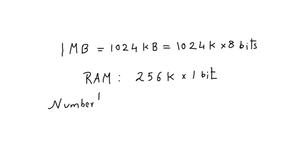 solved-given-a-memory-of-2048-bytes-consisting-of-several-64-byte