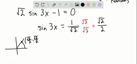 solve-each-equation-x-in-radians-and-theta-in-degrees-for-all-exact-solutions-where-appropriate-r-33