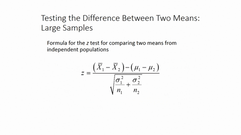 recreational-time-a-researcher-wishes-to-see-if-there-is-a-difference-between-the-mean-number-of-hou