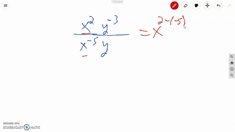 simplify-assume-that-no-variable-equals-0-fracx2-y-3x-5-y