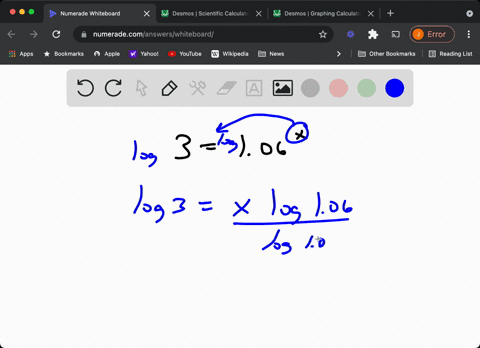 solve-to-three-significant-digits-3106x