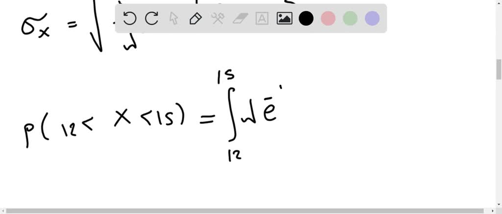 Problem 124, Chapter 4: Applied Statistics and Probability for Engineers