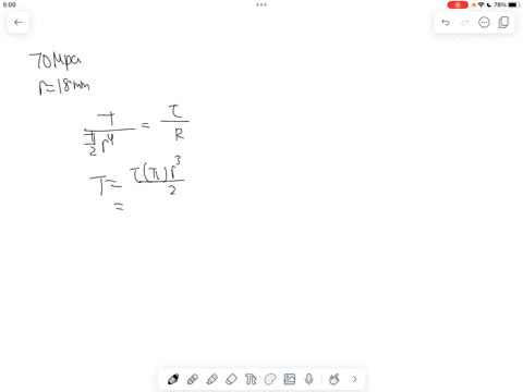 determine-the-torque-mathbft-that-causes-a-maximum-shearing-stress-of-70-mathrmmpa-in-the-steel-cy-2