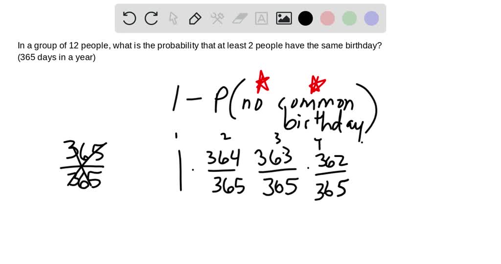 solved-in-a-group-of-7-people-what-is-the-probability-that-they-all