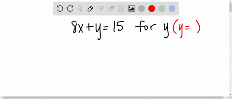 solve-for-the-formula-for-y-solve-the-formula-8-xy15-for-y