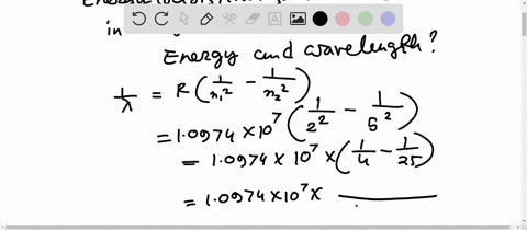 calculate-the-energy-and-wavelength-for-the-electron-transition-from-n2-to-n5-in-the-hydrogen-atom-3