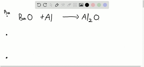 the-group-2-metals-ba-ca-sr-can-be-produced-in-the-elemental-state-by-the-reaction-of-their-oxides-w