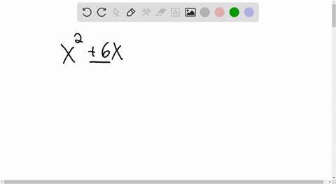 for-exercises-3-to-6-complete-the-square-on-the-binomial-write-the-resulting-trinomial-as-the-squa-2