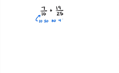in-problems-11-36-perform-the-indicated-openations-and-reduce-answers-to-lowest-terms-represent-an-2