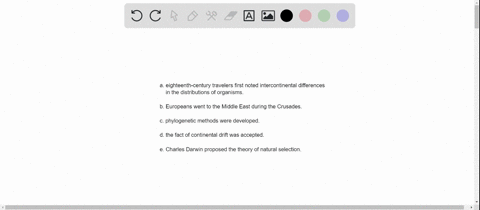 biogeography-as-a-science-began-when-a-eighteenth-century-travelers-first-noted-intercontinental-dif