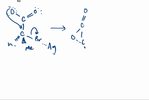 when-s-2-bromopropanoic-acid-lefts-mathrmch_3-mathrmchbrco_2-mathrmhright-reacts-with-concentrated-s